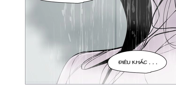 Điêu Khắc Chapter 4 - 26