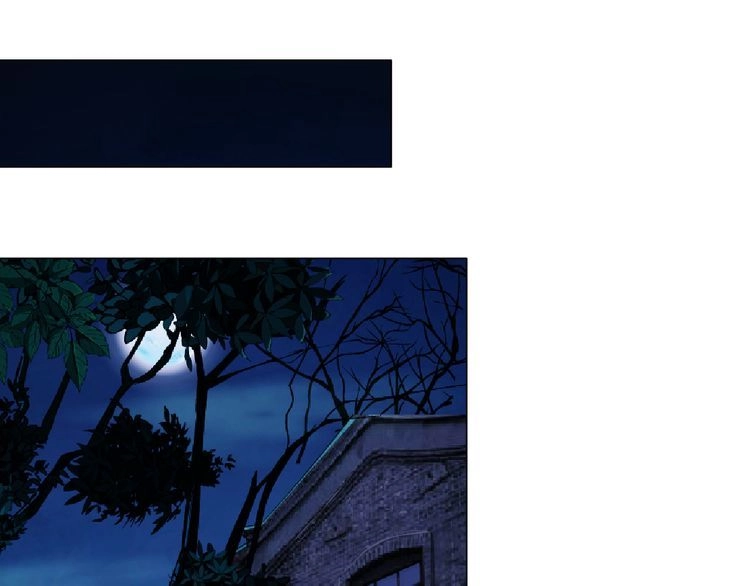 Điêu Khắc Chapter 4 - 37