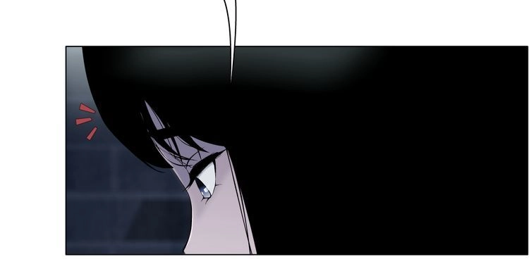 Điêu Khắc Chapter 4 - 46