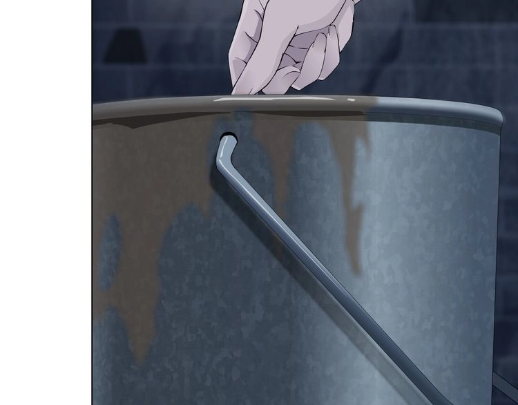 Điêu Khắc Chapter 4 - 48