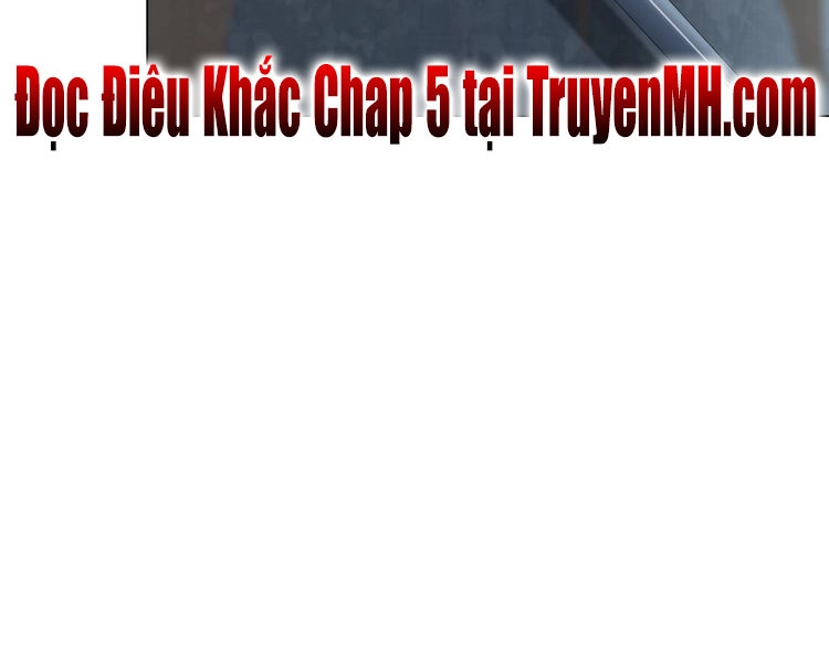 Điêu Khắc Chapter 4 - 51