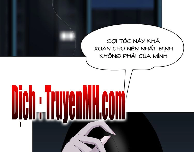 Điêu Khắc Chapter 5 - 3