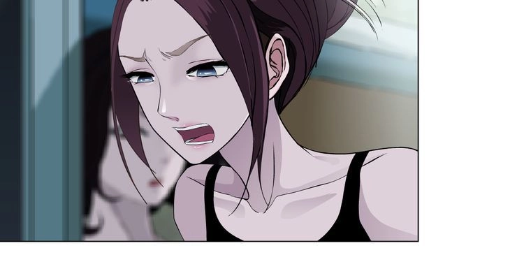 Điêu Khắc Chapter 5 - 11