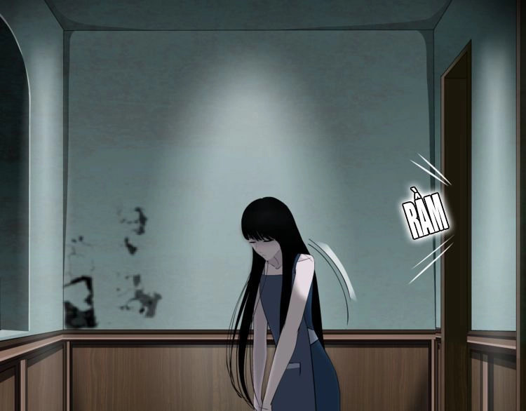 Điêu Khắc Chapter 5 - 30