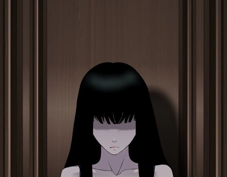 Điêu Khắc Chapter 5 - 33