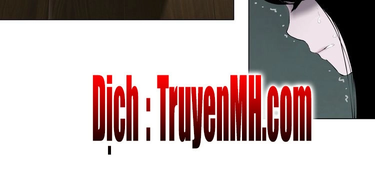 Điêu Khắc Chapter 5 - 36