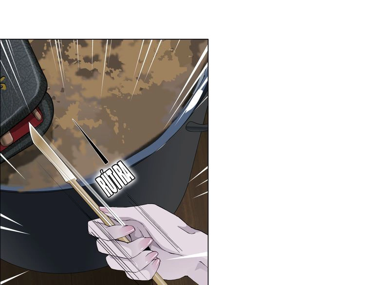 Điêu Khắc Chapter 5 - 37