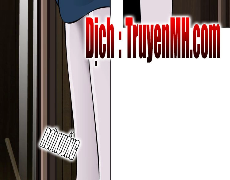 Điêu Khắc Chapter 5 - 45