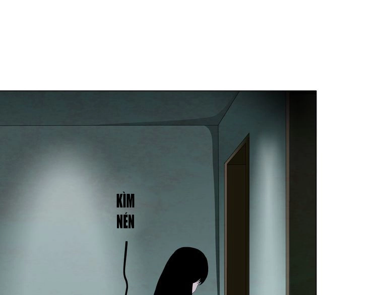 Điêu Khắc Chapter 5 - 47