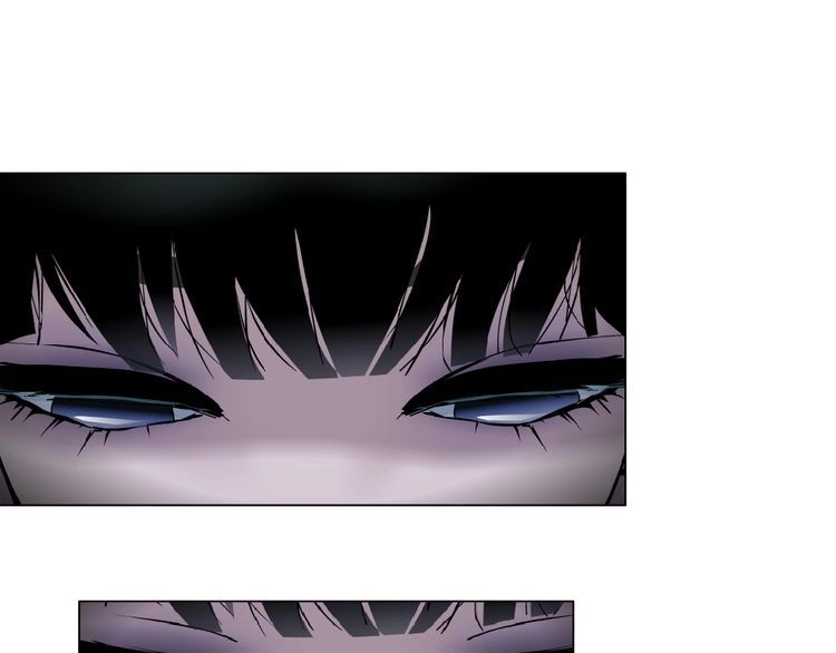 Điêu Khắc Chapter 6 - 11