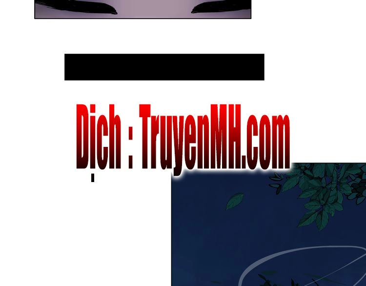 Điêu Khắc Chapter 6 - 12