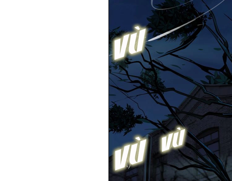 Điêu Khắc Chapter 6 - 13