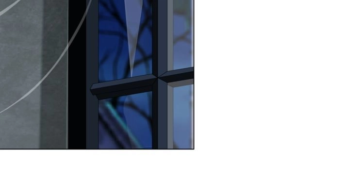 Điêu Khắc Chapter 6 - 15