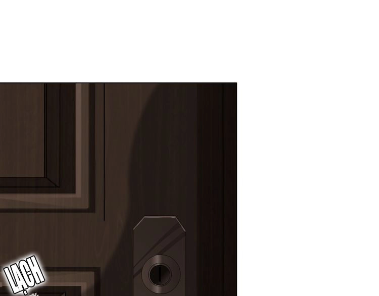 Điêu Khắc Chapter 6 - 18