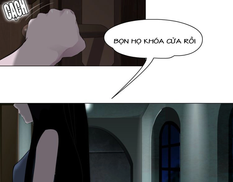 Điêu Khắc Chapter 6 - 19