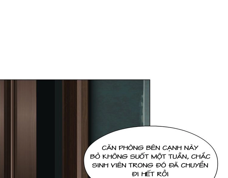 Điêu Khắc Chapter 6 - 21