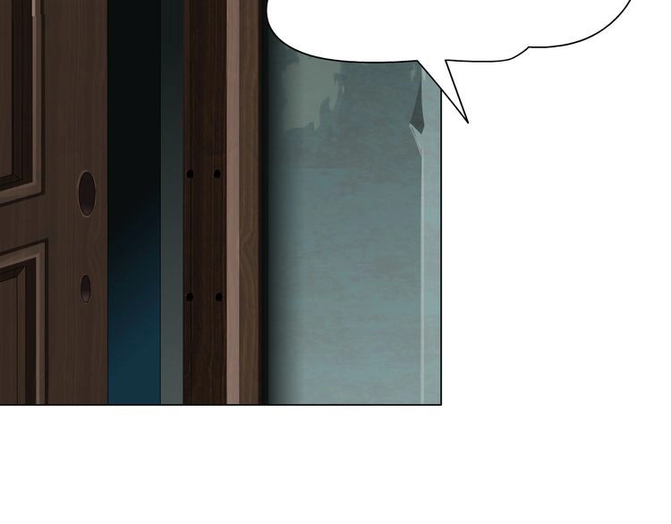 Điêu Khắc Chapter 6 - 22