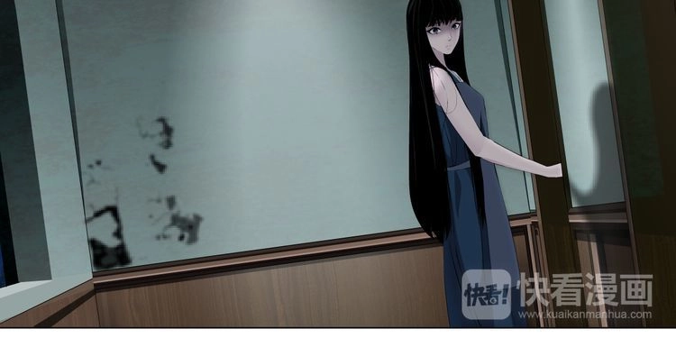 Điêu Khắc Chapter 6 - 25