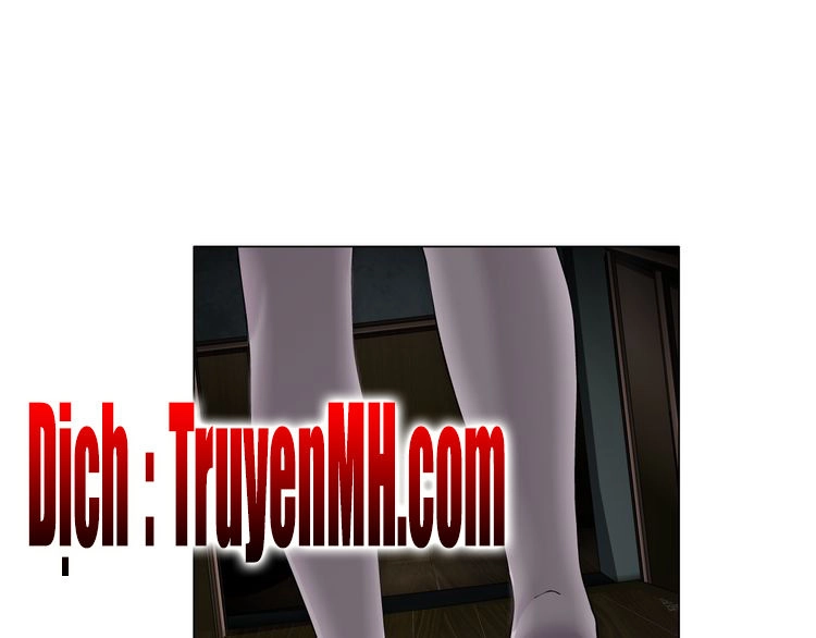 Điêu Khắc Chapter 6 - 27