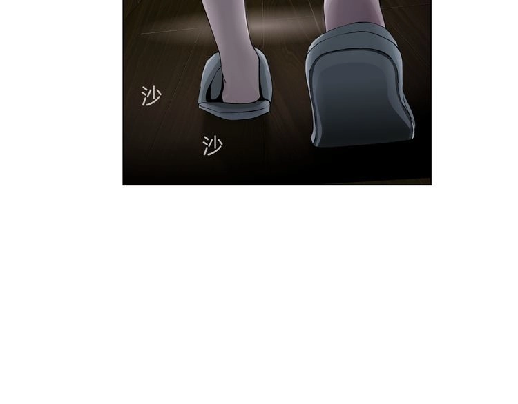 Điêu Khắc Chapter 6 - 28