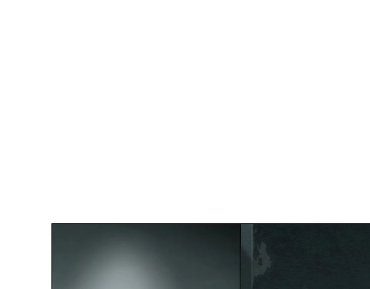 Điêu Khắc Chapter 6 - 29