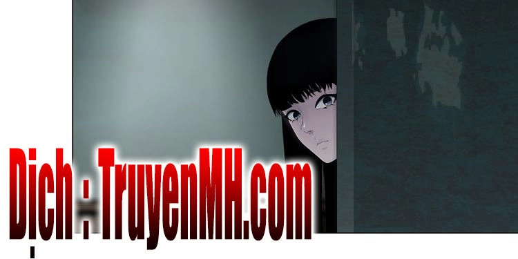 Điêu Khắc Chapter 6 - 30