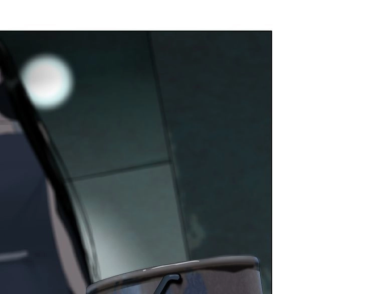 Điêu Khắc Chapter 6 - 31