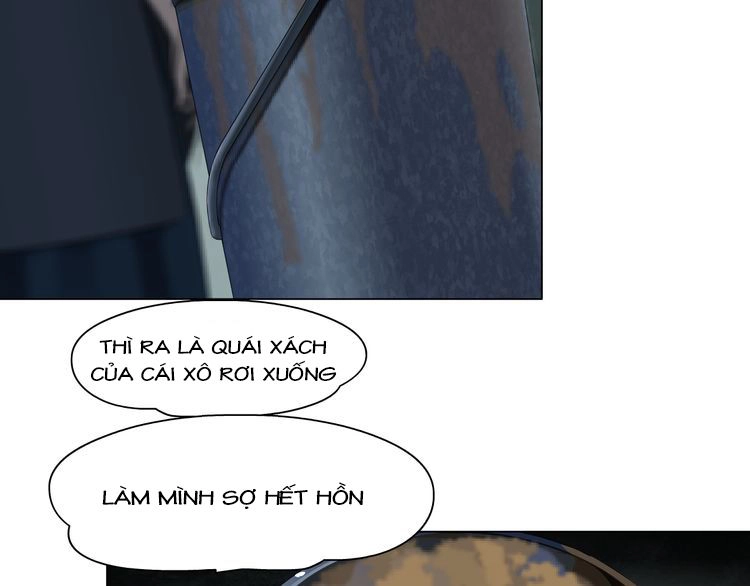 Điêu Khắc Chapter 6 - 32