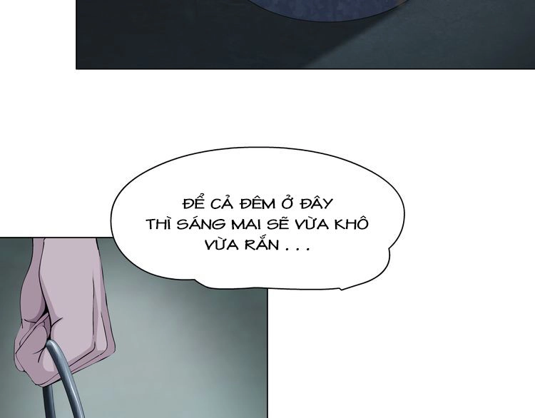 Điêu Khắc Chapter 6 - 34