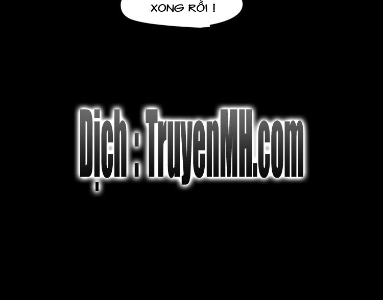 Điêu Khắc Chapter 6 - 39