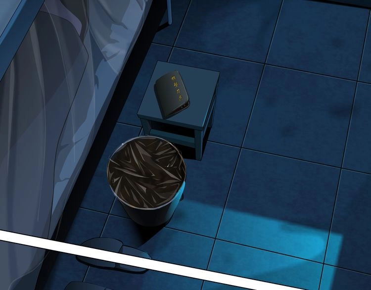 Điêu Khắc Chapter 6 - 41