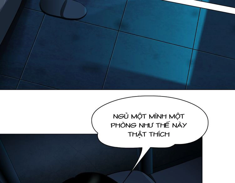 Điêu Khắc Chapter 6 - 42