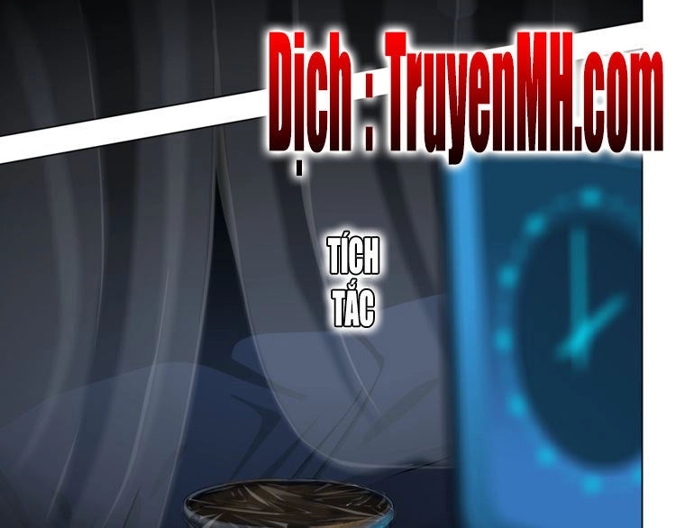 Điêu Khắc Chapter 6 - 47