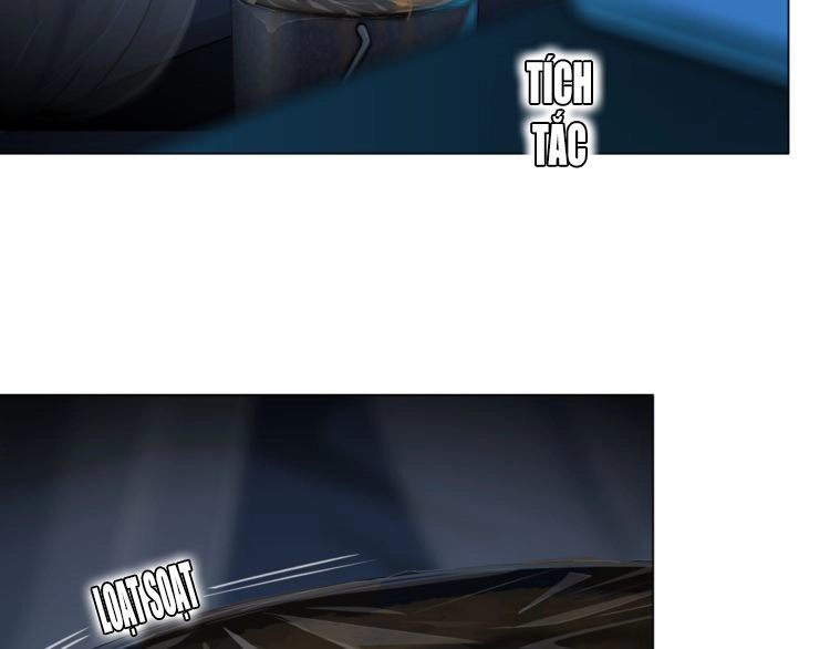 Điêu Khắc Chapter 6 - 48