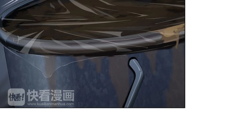 Điêu Khắc Chapter 6 - 49