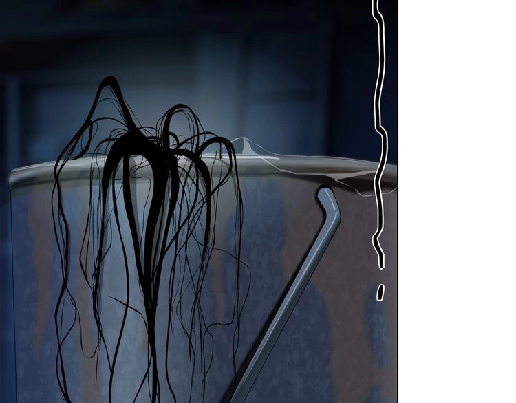 Điêu Khắc Chapter 6 - 52