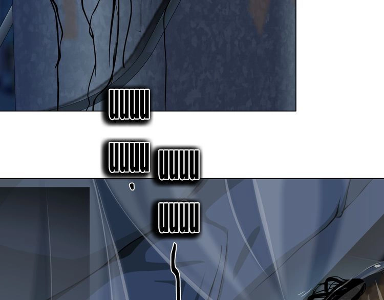 Điêu Khắc Chapter 6 - 53