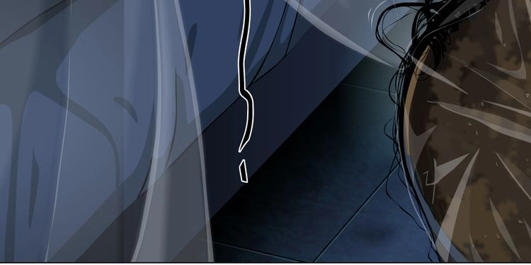 Điêu Khắc Chapter 6 - 54