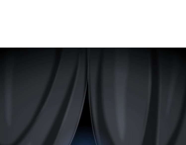 Điêu Khắc Chapter 6 - 55