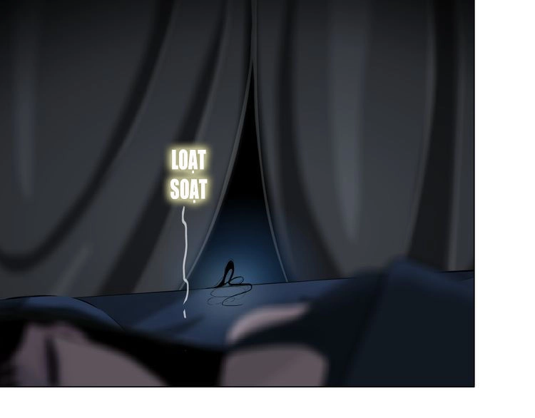 Điêu Khắc Chapter 6 - 57