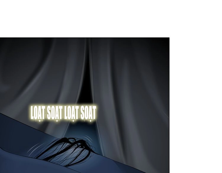 Điêu Khắc Chapter 6 - 58