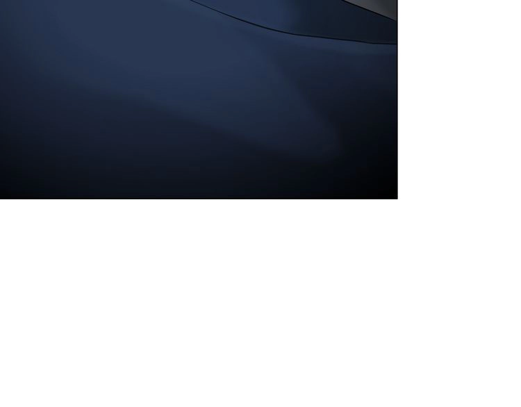 Điêu Khắc Chapter 6 - 59