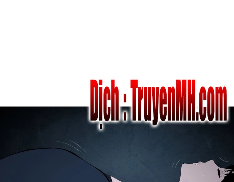 Điêu Khắc Chapter 6 - 61