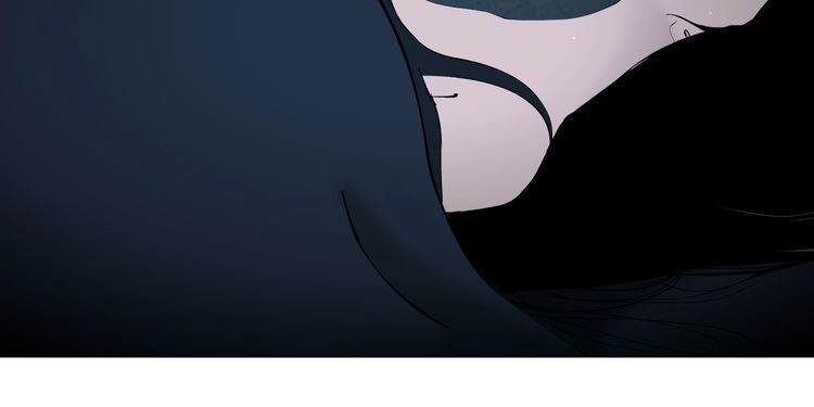 Điêu Khắc Chapter 6 - 62