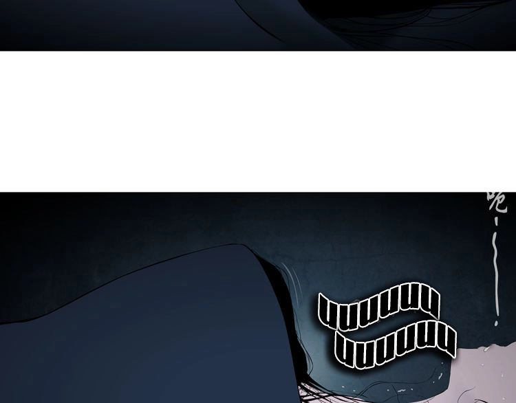 Điêu Khắc Chapter 6 - 64