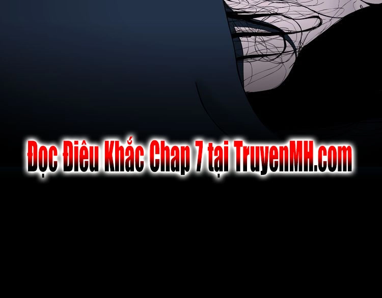 Điêu Khắc Chapter 6 - 65