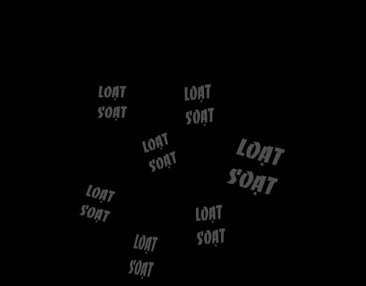 Điêu Khắc Chapter 6 - 66