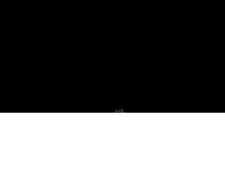 Điêu Khắc Chapter 6 - 67