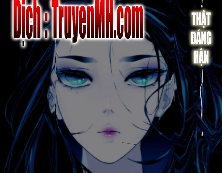 Điêu Khắc Chapter 7 - 3