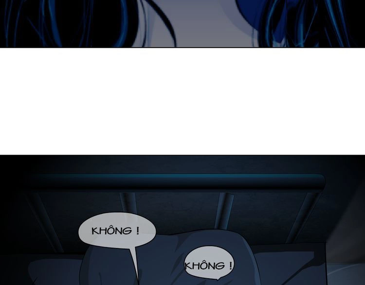 Điêu Khắc Chapter 7 - 4